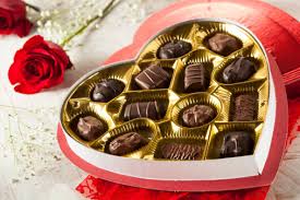 Check spelling or type a new query. Cokelat Cinta Dan Cokelat Kewajiban Jadi Tradisi Valentine Di Jepang