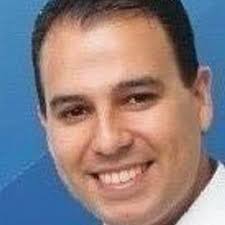 Clayton Batschauer (@batschauer22)