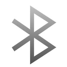 How to show or add windows 10 bluetooth icon in windows 10 taskbar. Android Bluetooth Icon 94800 Free Icons Library