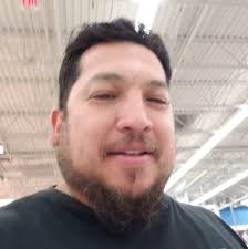 Long Beach, CA business leaders meeting