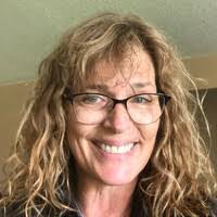 James Skidmore's Instagram, Twitter & Facebook