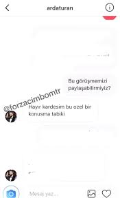 Geçtiğimiz günlerde aslıhan doğan'la çekildikleri tüm fotoğrafları instagram hesabından silen arda turan'a misilleme geldi. Arda Turan Instagram Dan Acikladi Merak Etmeyin Gs Ye Gelmeyecegim Son Dakika Spor