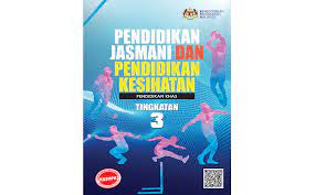 Baca penjelasan berikut untuk mengetahui lebih lanjut mengenai tujuan pendidikan jasmani olahraga dan kesehatan. Pendidikan Jasmani Dan Pendidikan Kesihatan Pendidikan Khas Tingkatan 3 Aras Mega