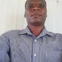 10+ "Frank Nix" profiles