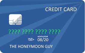 A credit freeze does not prevent your existing creditors from accessing your credit file; Use This Trick To Get Your Chase Account Number Before Your Card Arrives The Honeymoon Guy