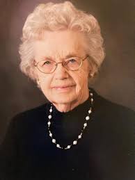 Search Mary Kelso Obituaries and Funeral Services