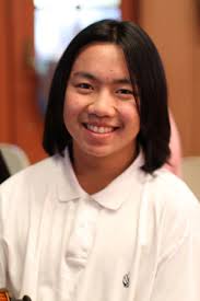 Memory Gallery — Young People's Symphony Orchestra