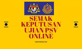 Kereta yang jauh atau kerap berjalan, secara normal akan cepat haus dan lusuh. 86eywissx68jxm