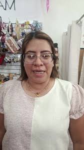 🪅🎊C̳O̳L̳E̳C̳T̳I̳V̳O̳ ̳A̳R̳T̳E̳S̳A̳N̳A̳L̳ ̳𝗠𝗔𝗡𝗢🎊🪅,  💳𝑫𝒊𝒏𝒂𝒎𝒊𝒄𝒂 𝒅𝒆 𝑪𝒐𝒎𝒑𝒓𝒂:, ✨𝐂𝐥𝐢𝐞𝐧𝐭𝐚𝐬 𝐧𝐮𝐞𝐯𝐚𝐬: ,  𝑪𝐨𝐧𝐟𝐢𝐫𝐦𝐚𝐫 𝐜𝐨𝐧 𝐍𝐨𝐦𝐛𝐫𝐞 𝐝𝐞 𝐅𝐚𝐜𝐞𝐛𝐨𝐨𝐤. ,  ¡𝐓𝐢𝐞𝐧𝐞𝐧 𝐬𝐨𝐥𝐨 𝟓 𝐦𝐢𝐧. 𝐩𝐚𝐫𝐚 𝐡𝐚𝐜𝐞𝐫𝐥𝐨! 👇🏼👇🏼, ...