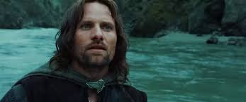 @__Imladris__'s video Tweet