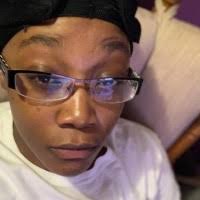 60+ "Shamika" profiles