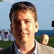 Washington D.C. Alumni Chapter