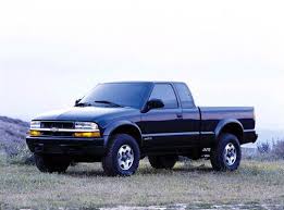 used 2001 chevrolet s10 extended cab pickup prices kelley blue book used 2001 chevrolet s10 extended cab