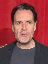 Daniel Hill Movies & TV Shows List