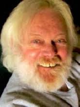 Obituary information for Donald W. Peek, Jr.