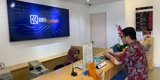 Nah, perlu diketahui juga bahwa ada 3 jenis deposito yang ditawarkan bri, yaitu deposito rupiah, valas, dan on call. Deposito Bri Suku Bunga Minimal Deposit Keuntungan Cara Mencairkan Finansial