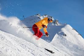 It may improve your cardiovascular system and muscle tone. Freeride Vs All Mountain Skis Skiinglab