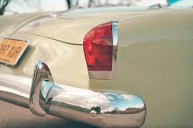 Image result for Fern Green 1952 Chrysler