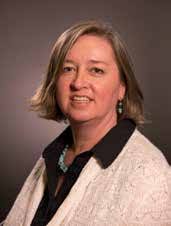 Graduate Medical Education 2013-2014 Annual Report