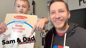 Toy Tool Set Toys Melissa And Doug Hammer And Saw Tool Bench Melissa And  Doug Wooden Tool Bench Store Tool Bench For Toddlers 1-3