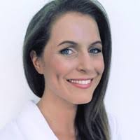 20+ "Anne Eames" profiles