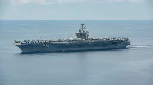 Pin On Us Navy