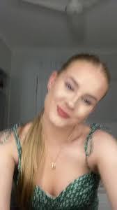 Catherine Wenzel's Instagram, Twitter & Facebook