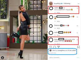 Din echipă fac parte sore, theo rose, viviana sposub, mădălina petre și. Lora MÄƒrturii Sincere DupÄƒ Ce A Inlocuit O Pe Adela Popescu La VorbeÈ™te Lumea Am RÄƒmas ImpresionatÄƒ