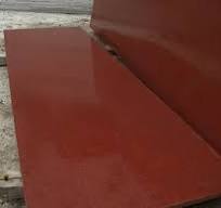 China Top Red Granite/Dyed Red Granite/Dyed Red Granite for ...