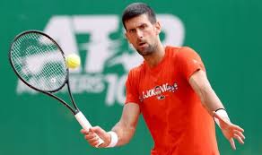 Besides novak djokovic scores you can follow 2000+ tennis competitions from 70+ countries around the world on flashscore.com. Av8ne0nsipumbm