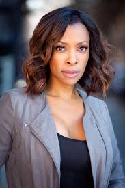 The Cobblestone Corridor (TV Series 2016)