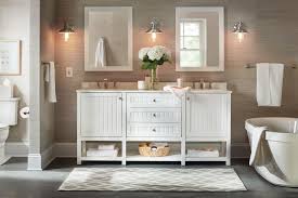 2019's biggest interior design predictions from top designers. Neutral Bathroom Designs Whaciendobuenasmigas