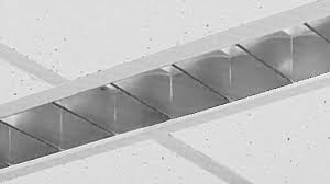 Matte white recessed 3000k 90cri. Https Www Reynoldsonline Com Assets Documents Items En Lith2pm3ngb23212ldmvolt Spec Pdf