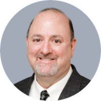 Brad Ryals Email & Phone Number