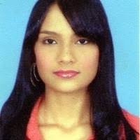 70+ "Marisol Arango" profiles