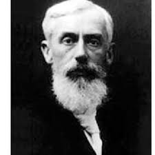 PDF) The VIII International Geological Congress, Paris 1900