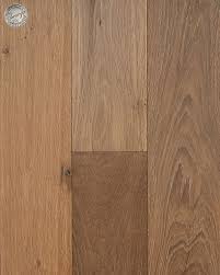 Provenza Old World Fawn Old World Beach House Flooring Flooring