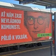 Election campaign in Czechia enters its final phase