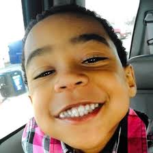 Obituary information for Cameron Duane-Jean Talley