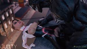 @AnimeMilfss video Tweet