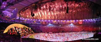 Check spelling or type a new query. Les Ceremonies D Ouverture Et De Cloture Des Jo De Rio 2016