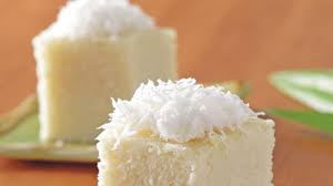 2.434 resep apem ala rumahan yang mudah dan enak dari komunitas memasak terbesar dunia! Resep Apem Putih Kue Khas Pandeglang Yang Kelezatannya Layak Dicoba Bangka Pos