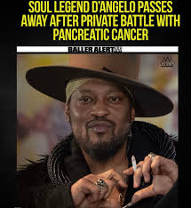 Madonna always been jade. This was a kee tho