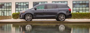 The 2019 toyota sienna is not coming anytime soon. 2020 Kia Sedona Cost Vs Competition
