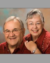 Kent Lovelace Obituary