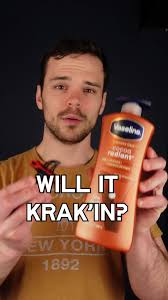 Wild Man Drinking Co. Krak'in Shotgun Tool