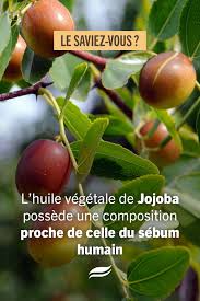 Produit 2