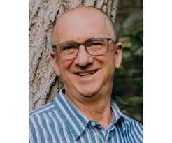 Samuel A. Mull Obituary (2025)