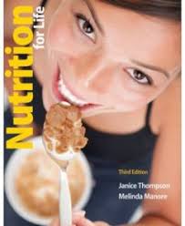 Test Bank for Financial Reporting, 3rd Edition, Janice Loftus, Ken Leo,  Sorin Daniliuc, Noel Boys, Belinda Luke Hong Nee Ang Karyn Byrnes