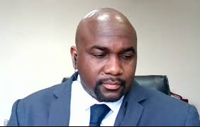 Parliament of Trinidad and Tobago